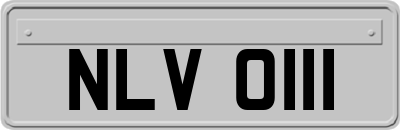 NLV0111