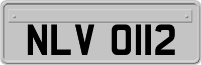 NLV0112
