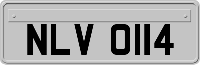 NLV0114