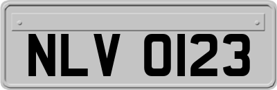 NLV0123