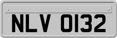 NLV0132