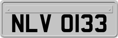 NLV0133
