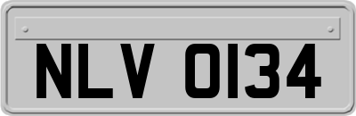 NLV0134