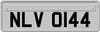 NLV0144