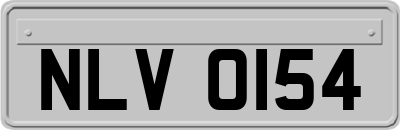 NLV0154