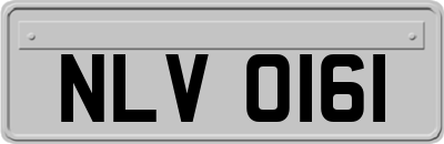 NLV0161