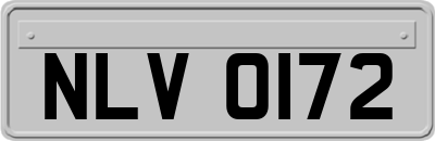 NLV0172