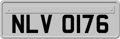 NLV0176
