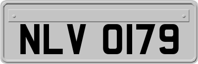 NLV0179