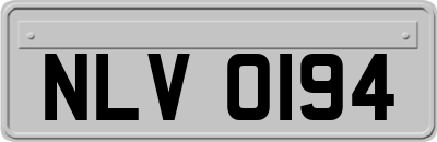 NLV0194