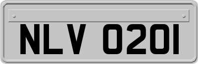 NLV0201