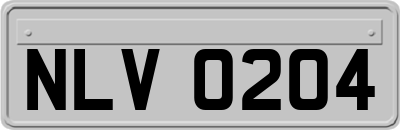 NLV0204