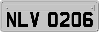 NLV0206