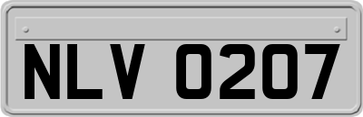 NLV0207