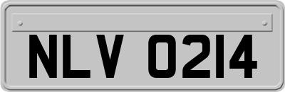 NLV0214