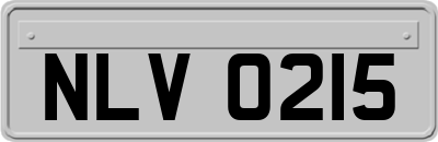 NLV0215