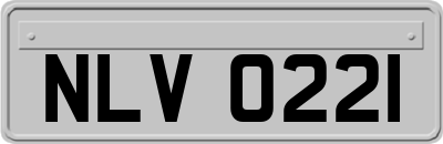 NLV0221