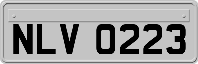 NLV0223