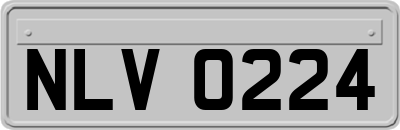 NLV0224