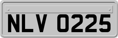 NLV0225