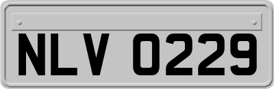 NLV0229