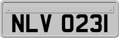 NLV0231