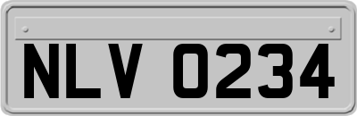 NLV0234