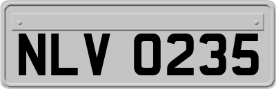 NLV0235