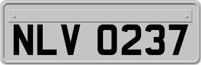 NLV0237