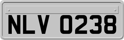 NLV0238