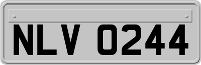 NLV0244