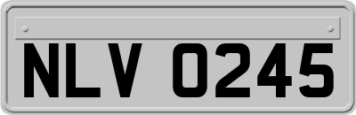 NLV0245