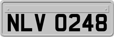 NLV0248