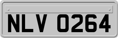 NLV0264