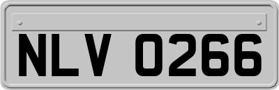 NLV0266