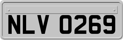 NLV0269