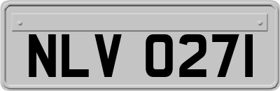 NLV0271