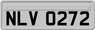 NLV0272