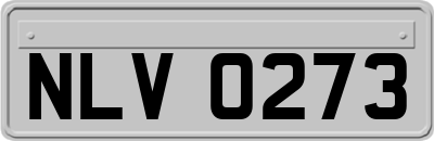 NLV0273
