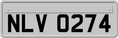 NLV0274