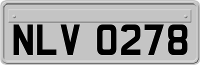 NLV0278