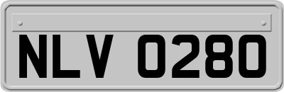 NLV0280