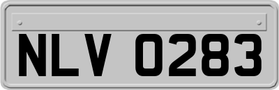 NLV0283