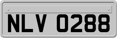 NLV0288