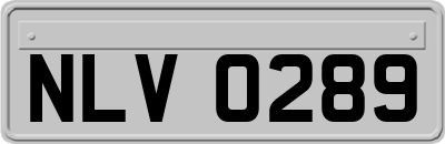 NLV0289