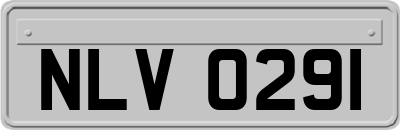 NLV0291