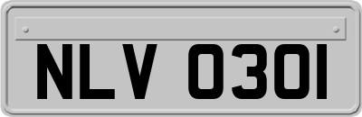NLV0301