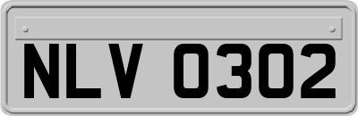 NLV0302