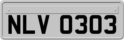NLV0303