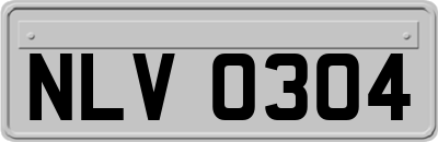 NLV0304